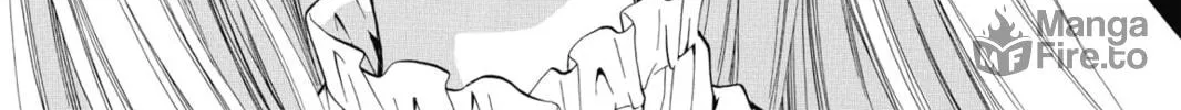 Read Kitchen Princess chapter 39 image 53 on Lezhin