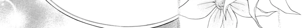Read Kitchen Princess chapter 39 image 55 on Lezhin