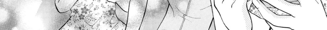 Read Kitchen Princess chapter 39 image 61 on Lezhin