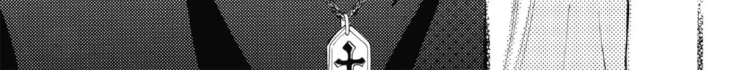 Read Kitchen Princess chapter 39 image 63 on Lezhin