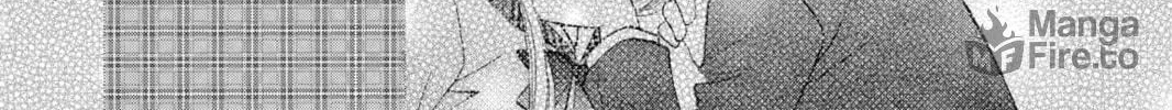 Read Kitchen Princess chapter 39 image 9 on Lezhin