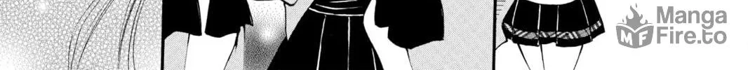 Read Kitchen Princess chapter 4 image 11 on Lezhin