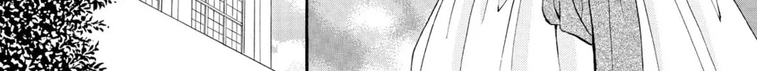 Read Kitchen Princess chapter 4 image 15 on Lezhin