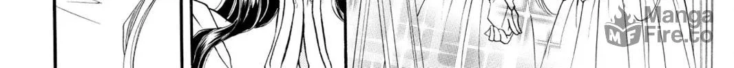 Read Kitchen Princess chapter 4 image 17 on Lezhin