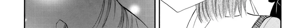 Read Kitchen Princess chapter 4 image 25 on Lezhin