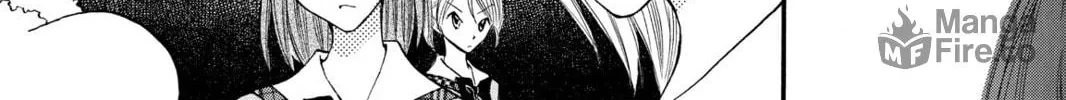 Read Kitchen Princess chapter 4 image 29 on Lezhin