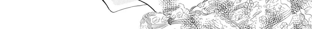 Read Kitchen Princess chapter 4 image 33 on Lezhin