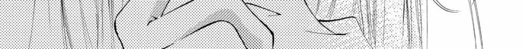 Read Kitchen Princess chapter 4 image 37 on Lezhin