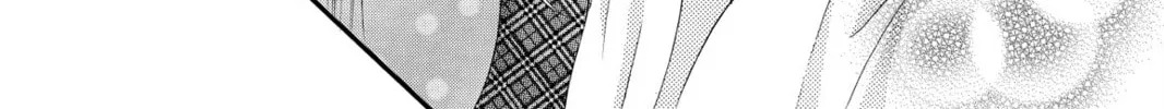 Read Kitchen Princess chapter 4 image 43 on Lezhin