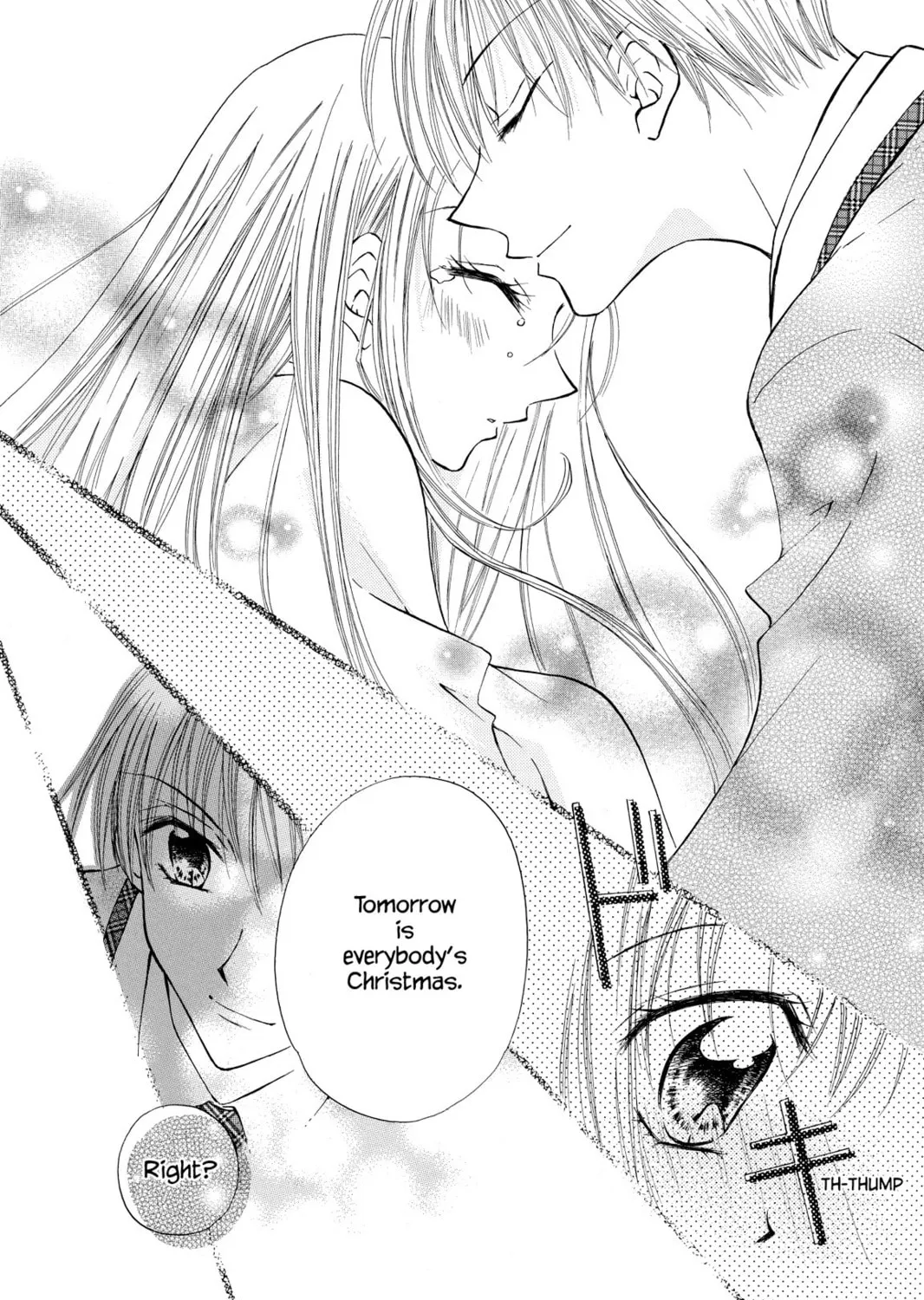 Read Kitchen Princess chapter 4 image 44 on Lezhin