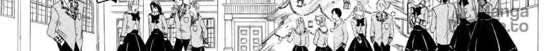 Read Kitchen Princess chapter 4 image 49 on Lezhin