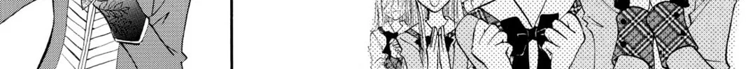 Read Kitchen Princess chapter 4 image 51 on Lezhin