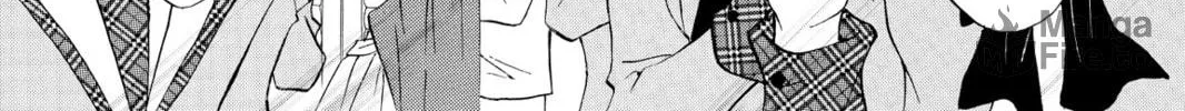 Read Kitchen Princess chapter 4 image 53 on Lezhin