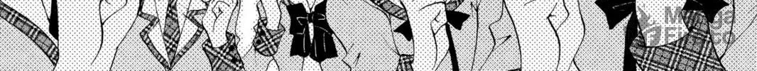 Read Kitchen Princess chapter 4 image 59 on Lezhin