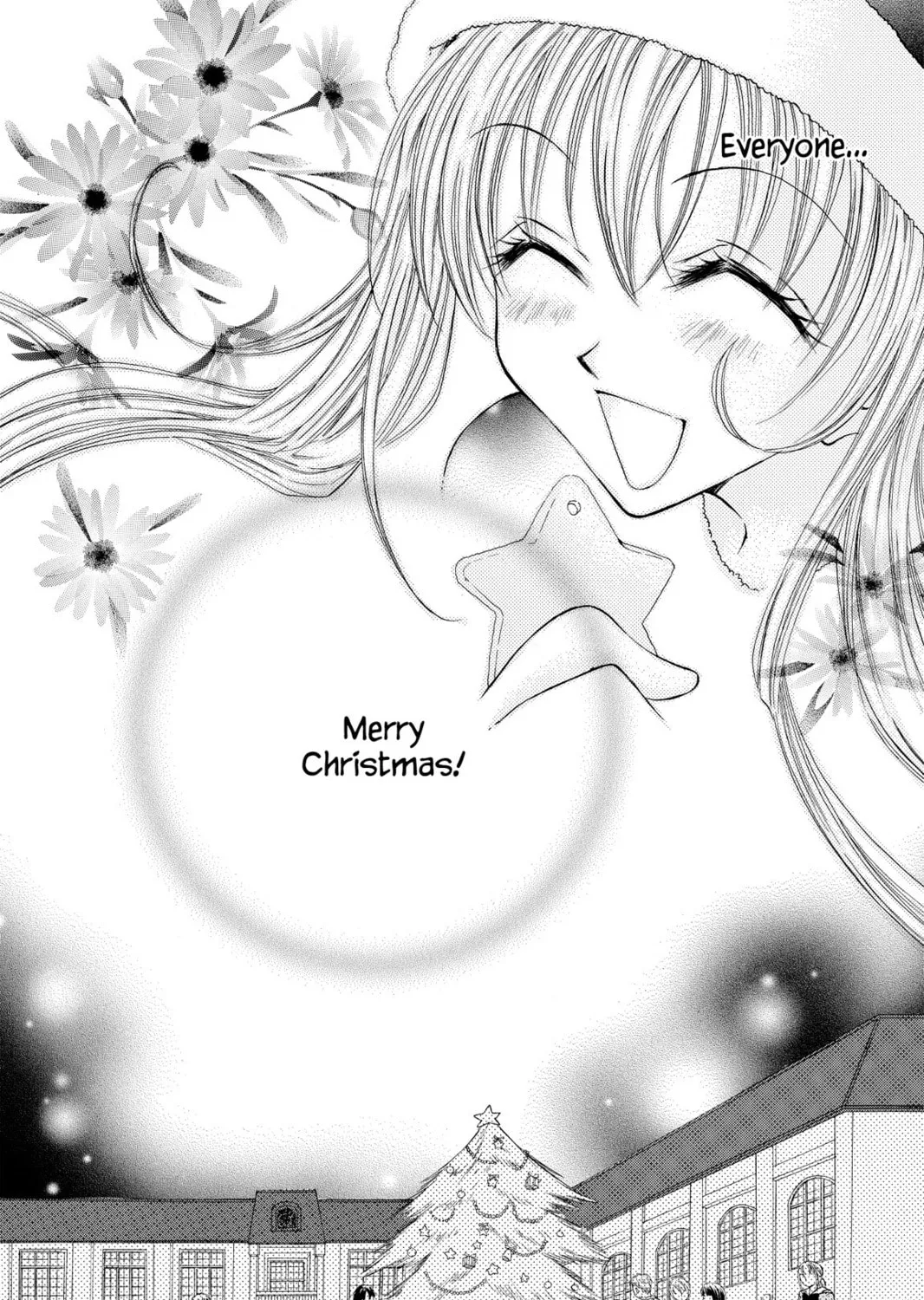 Read Kitchen Princess chapter 4 image 62 on Lezhin