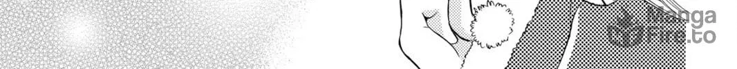 Read Kitchen Princess chapter 4 image 65 on Lezhin