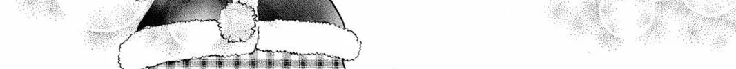 Read Kitchen Princess chapter 4 image 67 on Lezhin