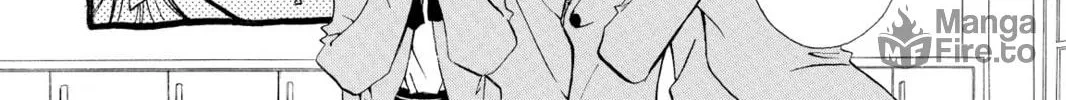 Read Kitchen Princess chapter 4 image 9 on Lezhin
