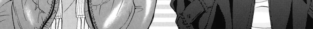 Read Kitchen Princess chapter 40 image 1 on Lezhin