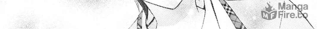 Read Kitchen Princess chapter 40 image 11 on Lezhin