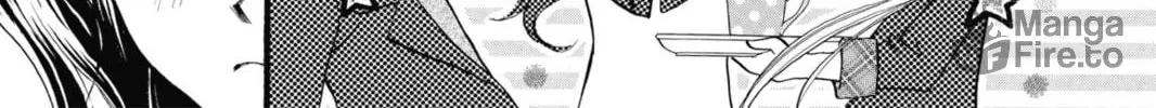 Read Kitchen Princess chapter 40 image 17 on Lezhin
