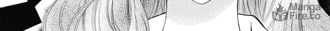 Read Kitchen Princess chapter 40 image 19 on Lezhin
