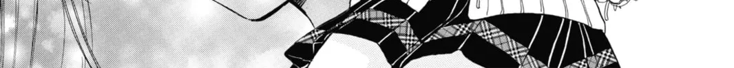Read Kitchen Princess chapter 40 image 21 on Lezhin