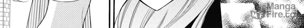 Read Kitchen Princess chapter 40 image 29 on Lezhin