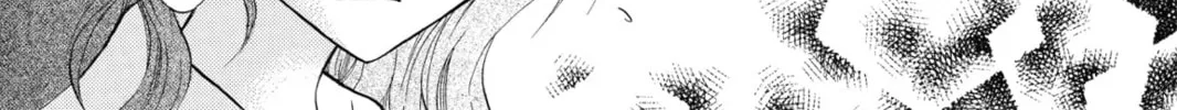 Read Kitchen Princess chapter 40 image 31 on Lezhin