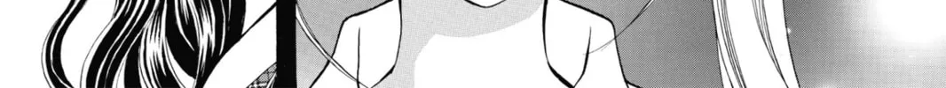 Read Kitchen Princess chapter 40 image 33 on Lezhin