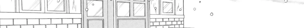 Read Kitchen Princess chapter 40 image 37 on Lezhin