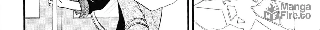 Read Kitchen Princess chapter 40 image 39 on Lezhin