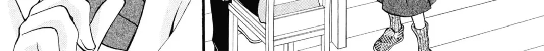 Read Kitchen Princess chapter 40 image 45 on Lezhin