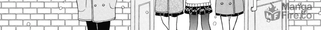 Read Kitchen Princess chapter 40 image 47 on Lezhin