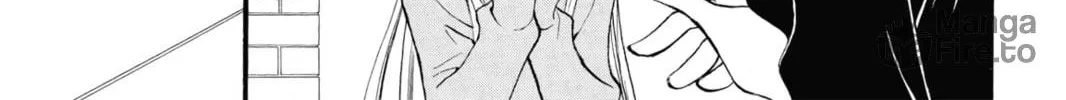 Read Kitchen Princess chapter 40 image 5 on Lezhin