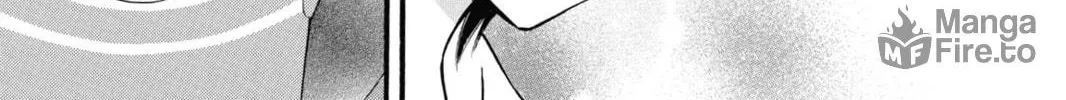 Read Kitchen Princess chapter 40 image 53 on Lezhin