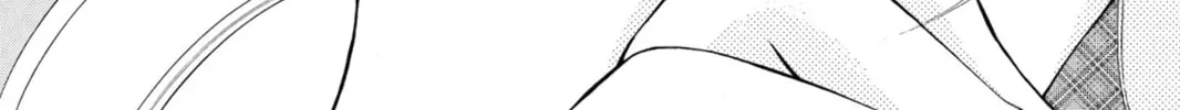 Read Kitchen Princess chapter 40 image 55 on Lezhin