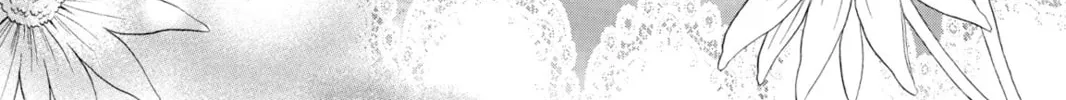 Read Kitchen Princess chapter 40 image 57 on Lezhin