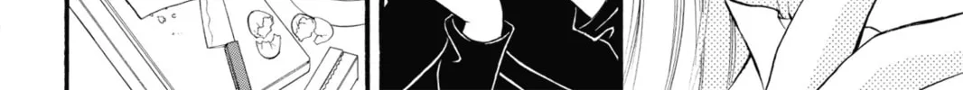 Read Kitchen Princess chapter 40 image 7 on Lezhin
