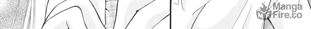 Read Kitchen Princess chapter 40 image 9 on Lezhin