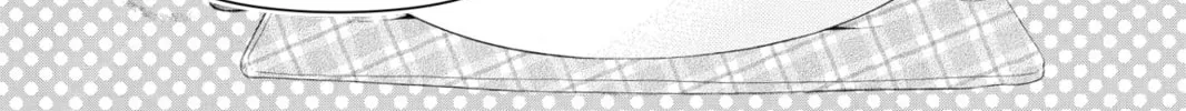 Read Kitchen Princess chapter 41 image 1 on Lezhin