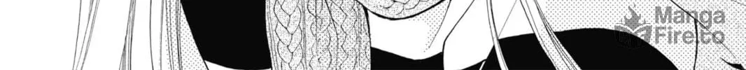 Read Kitchen Princess chapter 41 image 11 on Lezhin
