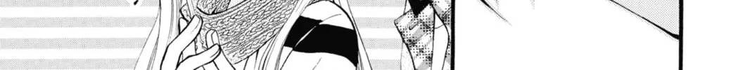 Read Kitchen Princess chapter 41 image 13 on Lezhin