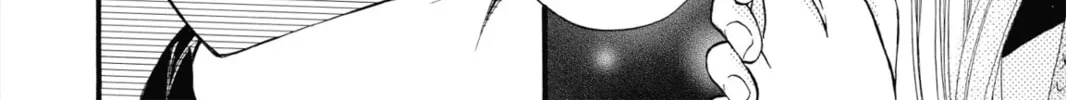 Read Kitchen Princess chapter 41 image 15 on Lezhin