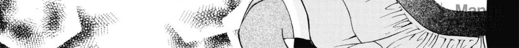 Read Kitchen Princess chapter 41 image 17 on Lezhin