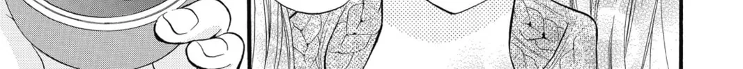 Read Kitchen Princess chapter 41 image 21 on Lezhin
