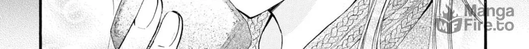 Read Kitchen Princess chapter 41 image 23 on Lezhin