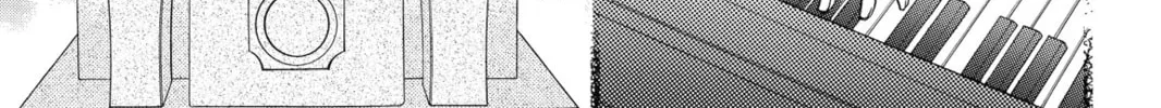 Read Kitchen Princess chapter 41 image 25 on Lezhin