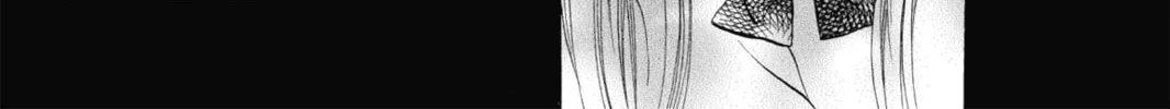 Read Kitchen Princess chapter 41 image 27 on Lezhin