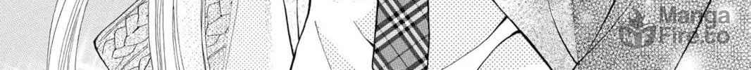 Read Kitchen Princess chapter 41 image 29 on Lezhin
